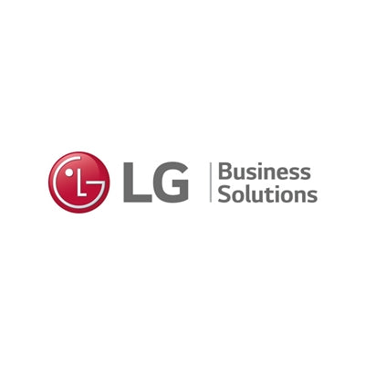 LG 65UH5N E UHD Signage