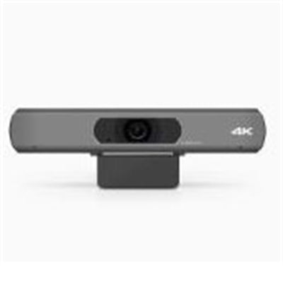 RC18 - 4K Business Webcam