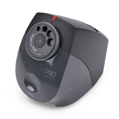 P80 Pencil Sharpener