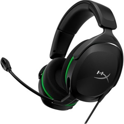 HyperX CloudX Stinger 2 Xbox