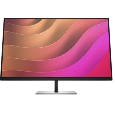 27" E27k G5 USB-C 4K Monitor