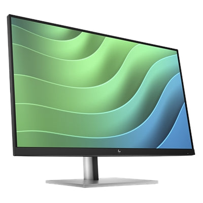 27" E27 G5 FHD Touch Monitor