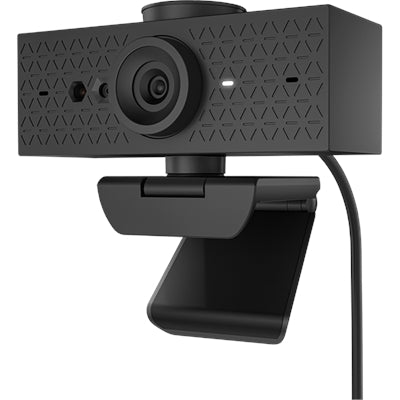 HP 625 FHD Webcam