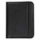 Padfolio Profsnl Zipper Junior