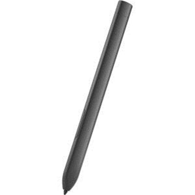 Dell 7320 Detachable ActivePen