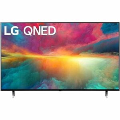 75" QNED 2160p 60Hz 4K