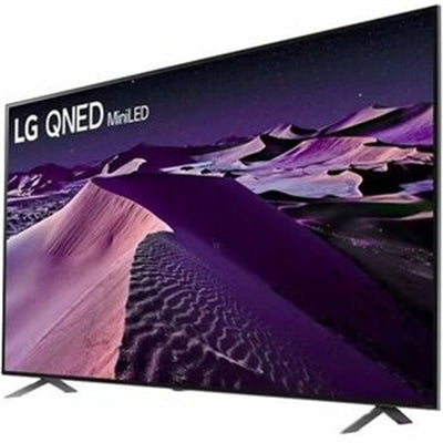 75" QNED 2160p 120Hz 4K