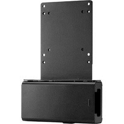 HP B300 Bracket with Power Sup