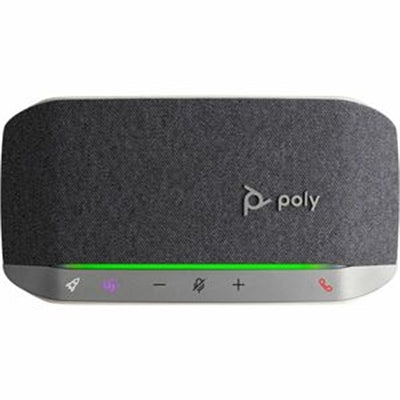 Poly Sync 20-M Speakerphone +U