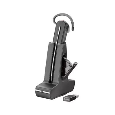 Poly Savi8245 DECT USBA,C D400