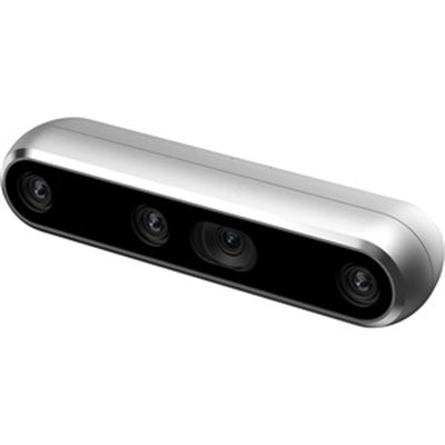 RealSense Depth Camera D455