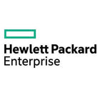 HPE DL Gen10 x16 x16 GPU Rsr K