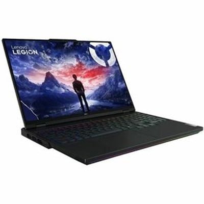 TS Legion Pro 7 I9 32G1T1T11P