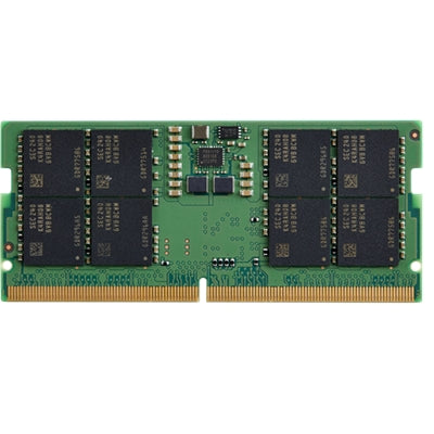 32GB (1x32GB) DDR5 5600 SODIMM