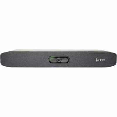 Poly Studio X30 aio Video Bar