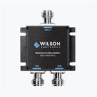 WP 2way splitter