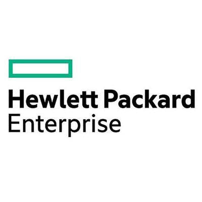 HPE Bezel Lock Kit