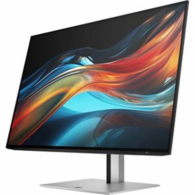 23.8" S7 Pro 724pu WUXGA USB-C