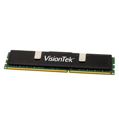 4GB DDR3 1333 MHz CL9 DIMM LHS