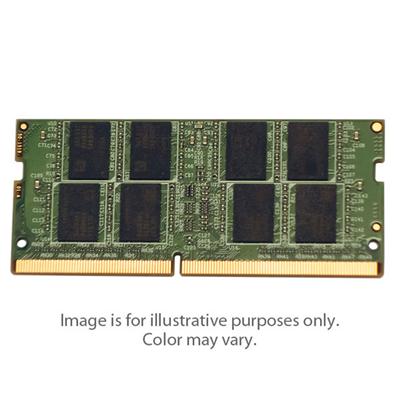 8GB DDR4 2400MHz SODIMM