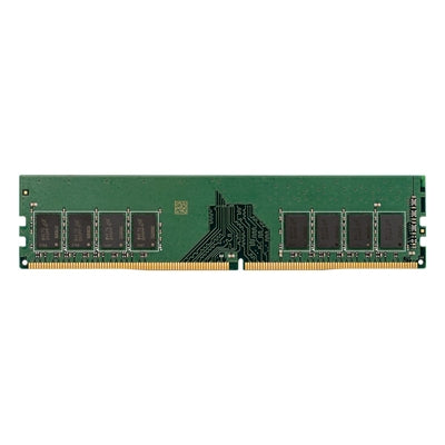 32GB DDR4 3200MHz DIMM