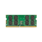 16GB DDR4 3200MHz SODIMM