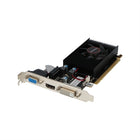 Radeon 6570 1GB DVI I HDMI VGA