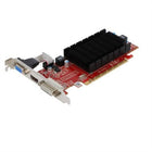 Radeon 5450 1GB DDR3 SFF