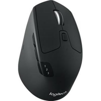 M720 Triathlon Mouse