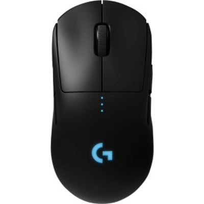 PRO Wireless Gaming Mouse