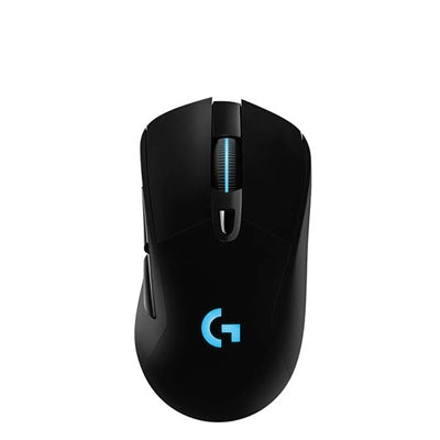 G703 Lightspeed Gaming Mouse