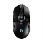 G903 Lightspeed Gaming Mouse