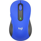 Signature M650 L Wireles Mouse