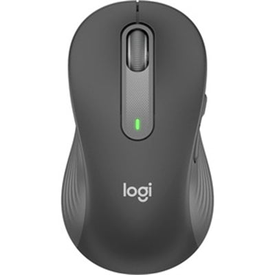 Signature M650 L Wrls Mouse