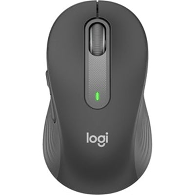 Signature M650 Wireless Mouse