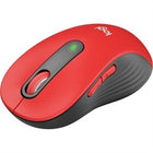 Signature M650 L Wireless Mous