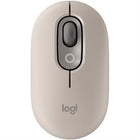 Wireless POP Mouse Mist