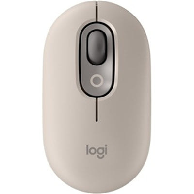 Wireless POP Mouse Mist