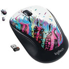 M325S Wrlss Mouse Celeb Blk