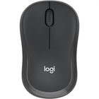 M240 Wireless Mouse for Biz