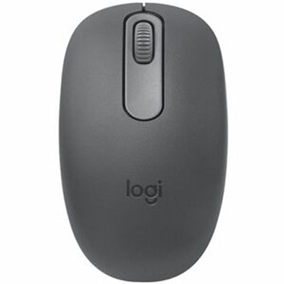 Logitech M196 Bluetooth Mouse