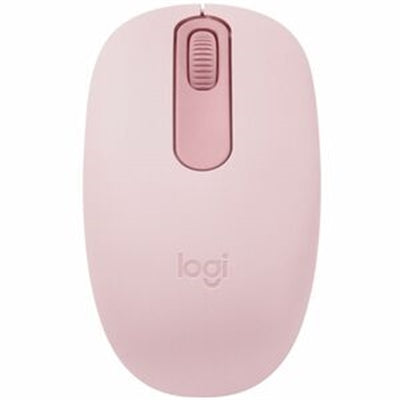 Logitech M196 Bluetooth Mouse