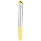 Logi Pen USI Chrombook Stylus