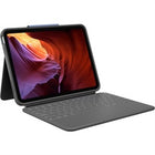 Rugged Folio iPad 10.9