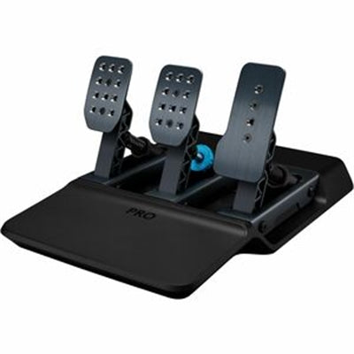 Logitech G Pro Racing Pedals