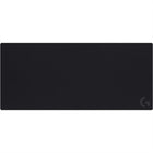 Logi G840 XL Gmng MousePad Blk