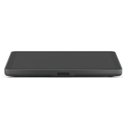 Logitech TAP IP (Graphite)