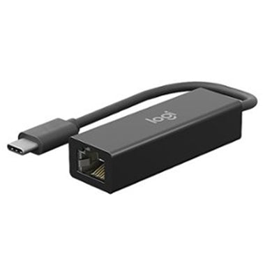 USB C to Ethernet Adapter