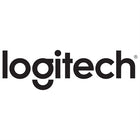 Logitech SIGHT Dongle Graphite