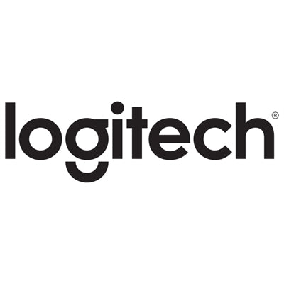 Logitech SIGHT Mount Graphite